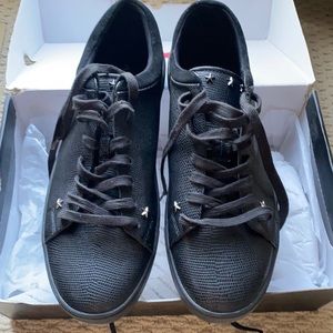 Brand new Aldo men shoes